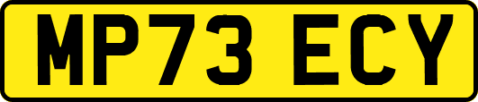 MP73ECY