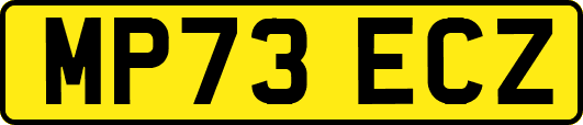 MP73ECZ