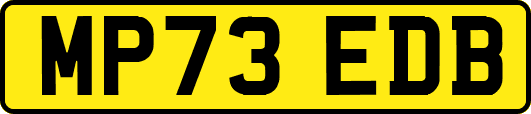 MP73EDB