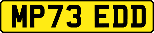 MP73EDD