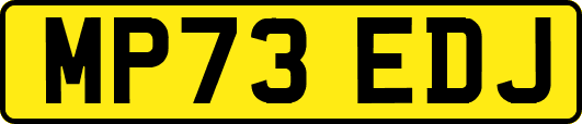 MP73EDJ