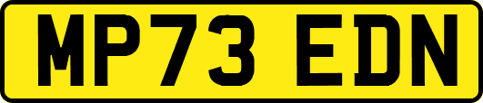 MP73EDN