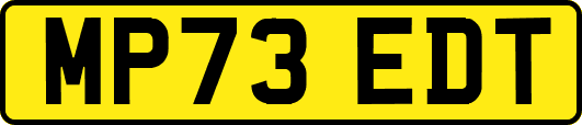 MP73EDT
