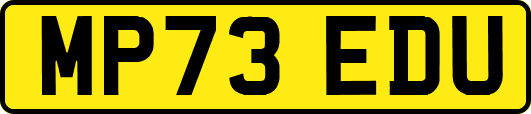 MP73EDU