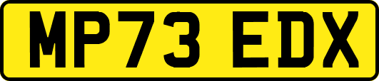 MP73EDX