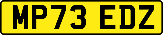 MP73EDZ
