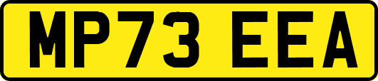 MP73EEA