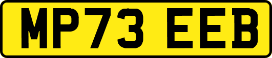 MP73EEB