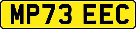 MP73EEC