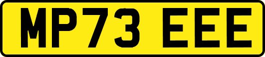 MP73EEE