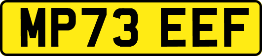 MP73EEF