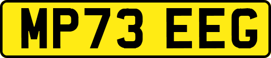 MP73EEG