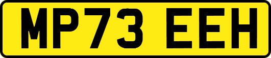 MP73EEH