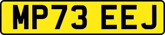 MP73EEJ