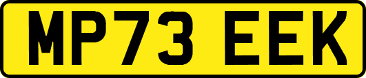 MP73EEK