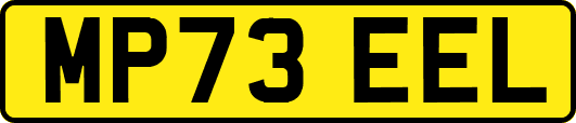 MP73EEL