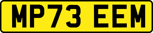 MP73EEM