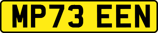 MP73EEN
