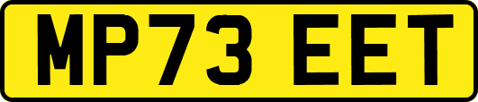 MP73EET