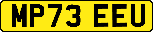 MP73EEU
