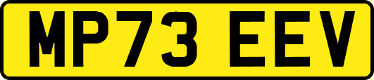 MP73EEV