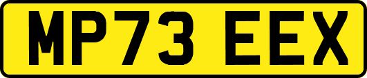 MP73EEX