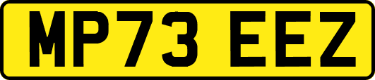 MP73EEZ