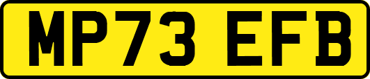 MP73EFB