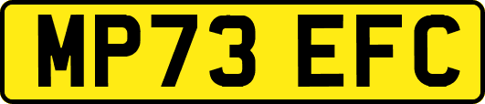 MP73EFC
