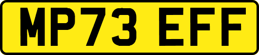 MP73EFF