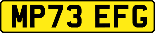 MP73EFG