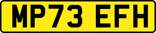 MP73EFH