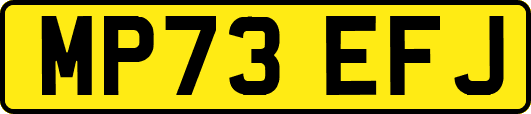 MP73EFJ