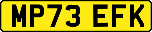 MP73EFK