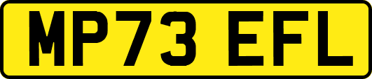 MP73EFL