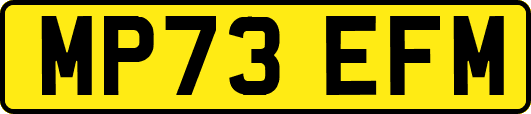 MP73EFM