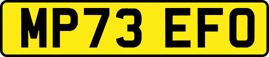 MP73EFO
