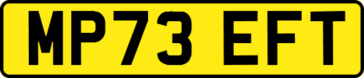 MP73EFT