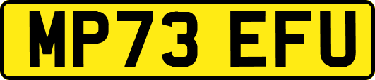 MP73EFU