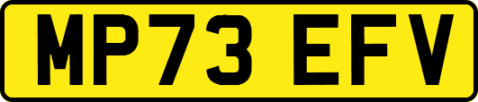 MP73EFV