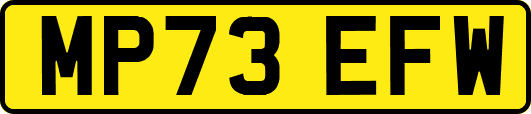MP73EFW