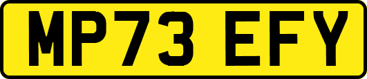 MP73EFY