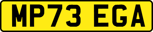 MP73EGA