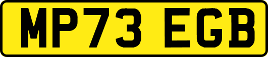 MP73EGB