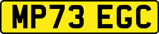 MP73EGC