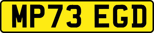 MP73EGD