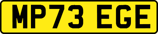 MP73EGE