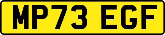 MP73EGF