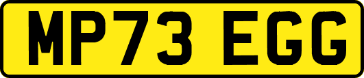 MP73EGG