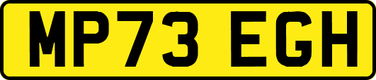 MP73EGH